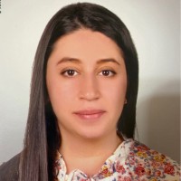 Lujain Souqieh