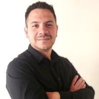 Pedro Puente Cadenas