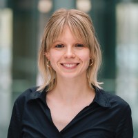 Pia Feurstein