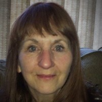 Carole Stephanou