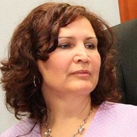 Monika Francisciova