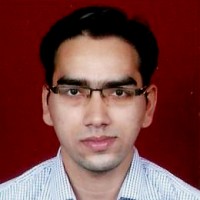 Arun Kurmi