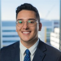 Jose Lucas Zepeda