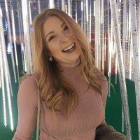 Shelby Benson