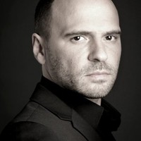 Rafael Schwarzstein