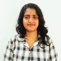 Ridmi Madhara
