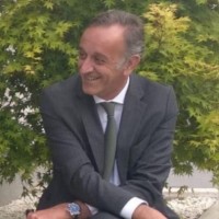 Jose Maria Perez-Prat Durban