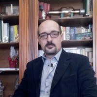 Alessandro Ciattaglia
