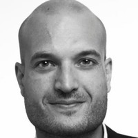 Christoph von Rauffer