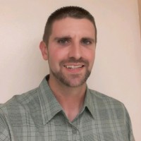 Brandon Shelly, Mba