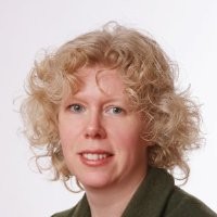 Ann Kidd