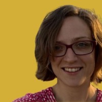 Elisabeth Zambelis🌍