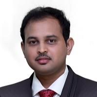 ARUN DEV