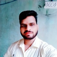 Lokesh Kumar