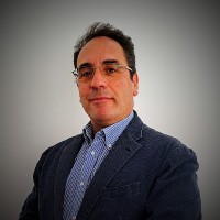 Marco Capuano