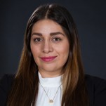 BRENDA SANCHEZ
