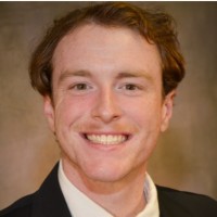Riley Hess