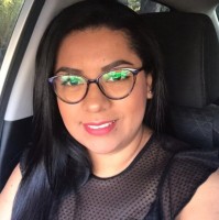 Diana Tapia Palomino