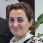 Gloria Herance