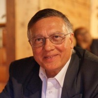 Tasadduq Khan
