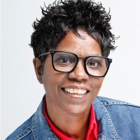 Melba Brown