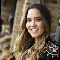 Valerie Behar López