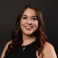 Erin Zakin