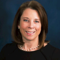 Juli-Ann (Evans) Marquette