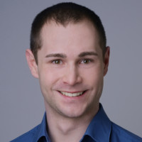Alexander R.