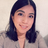 Doralicia Calva Cruz