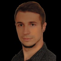 Ryszard Wadowski