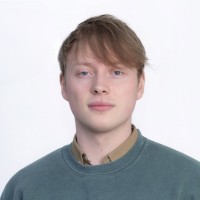Josh Holdaway