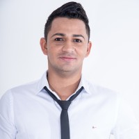 Roberto Soares