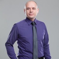 Mariusz Janczak