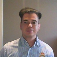 Giovanni Sinigaglia