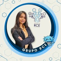 DULCE MORALES