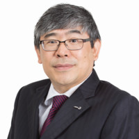 André Oyama