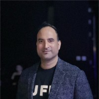 Rohit Wali