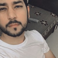 Kartik Kadiys