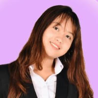Ivy Su