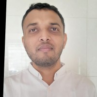 Anand Patel