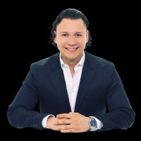 Nicola Carvajal-Lafleur