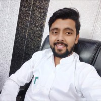 Pawan Singh