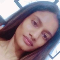 Swati Priya