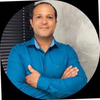 Denis Marques