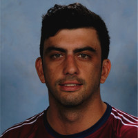 Jonathan Dore