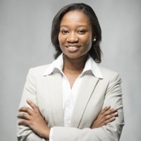 Rumbidzai M. Masango