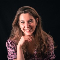 Maria Chiara Baretta