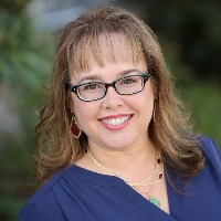 Sally Schroers