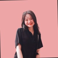 Vo Tu Uyen